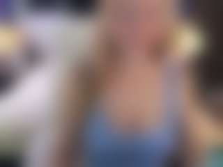 miaredfox's Live Sex Cam Show
