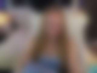miaredfox's Live Sex Cam Show