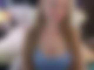 miaredfox's Live Sex Cam Show
