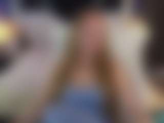 miaredfox's Live Sex Cam Show