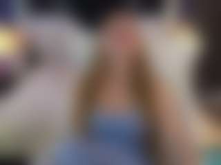 miaredfox's Live Sex Cam Show