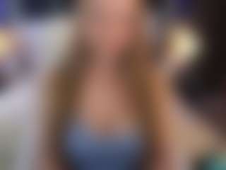 Live cam show with miaredfox - Sporty on numayanayam.club