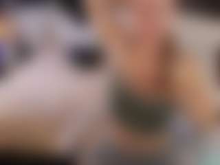 miaredfox's Live Sex Cam Show