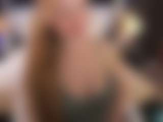 miaredfox's Live Sex Cam Show