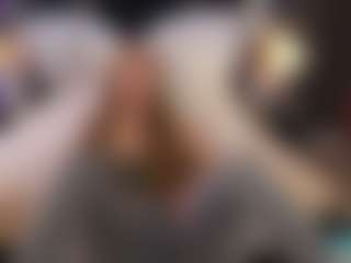 miaredfox's Live Sex Cam Show