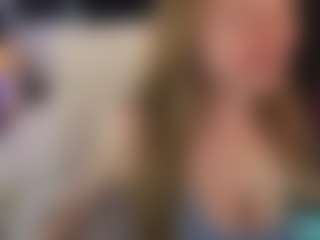 Live cam show with miaredfox - Sporty on CSO-WL