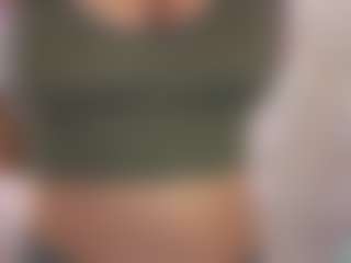 miaredfox's Live Sex Cam Show