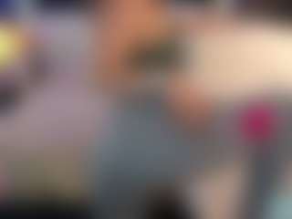 miaredfox's Live Sex Cam Show