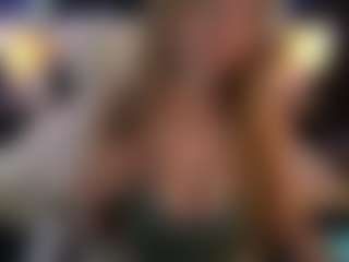 miaredfox's Live Sex Cam Show