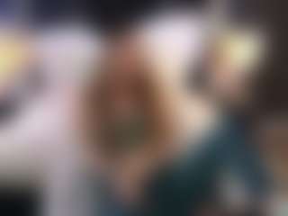 miaredfox's Live Sex Cam Show