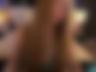 miaredfox's Live Sex Cam Show