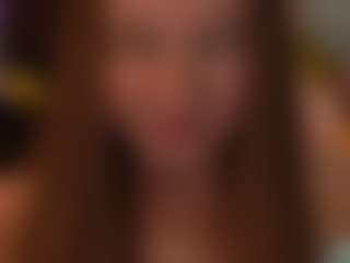 miaredfox's Live Sex Cam Show