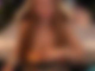 miaredfox's Live Sex Cam Show