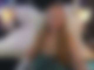 miaredfox's Live Sex Cam Show