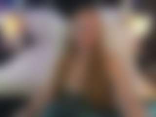 miaredfox's Live Sex Cam Show