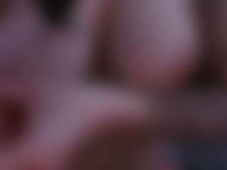 Show de cam sexual en vivo de Sammysammysammysammy