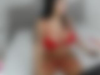 serena-wood's Live Sex Cam Show