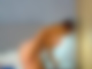 ariannawalton's Live Sex Cam Show