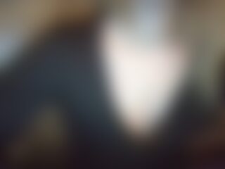 brittbunnyのライブセックスチャットショー