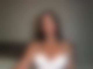 Kim Loot's Live Sex Cam Show