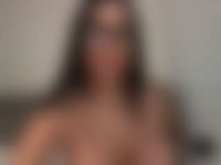 Kimmy Loot's Live Sex Cam Show