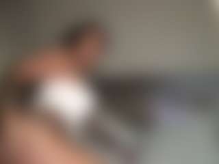Kimmy Loot's Live Sex Cam Show