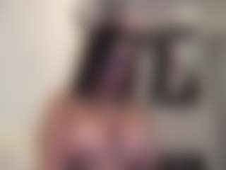 Kimmy Loot's Live Sex Cam Show