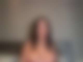ms sweet kim's Live Sex Cam Show