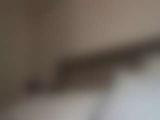 ms sweet kim's Live Sex Cam Show