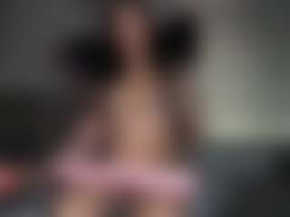 ms sweet kim's Live Sex Cam Show