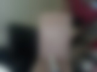 monaazar's Live Sex Cam Show