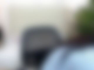 jazmin-69x's Live Sex Cam Show