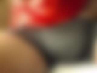 Live cam show with markreeds - Slave on xplaylive.com