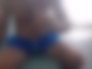 markreeds's Live Sex Cam Show