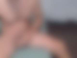markreeds's Live Sex Cam Show