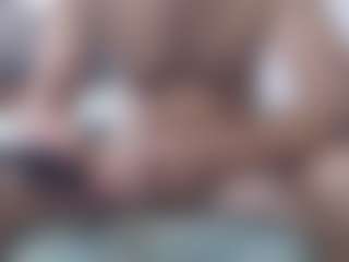 markreeds's Live Sex Cam Show
