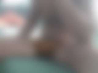 markreeds's Live Sex Cam Show