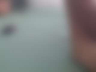 Live cam show with markreeds - Slave on Camsoda