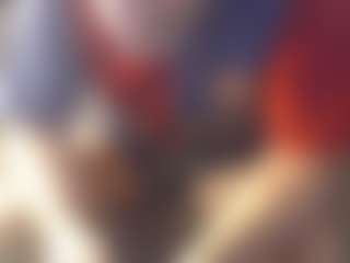 Live cam show with markreeds - Slave on Camsoda