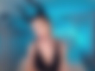 sunnykissmee's Live Sex Cam Show