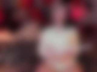 kanary's Live Sex Cam Show