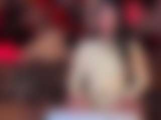 kanary's Live Sex Cam Show
