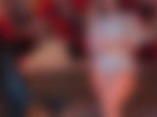 kanary's Live Sex Cam Show
