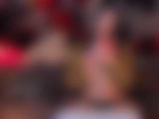 kanary's Live Sex Cam Show