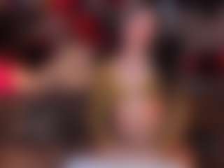 kanary's Live Sex Cam Show