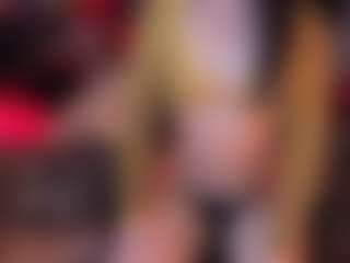 kanary's Live Sex Cam Show