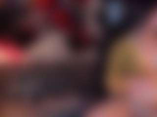 kanary's Live Sex Cam Show