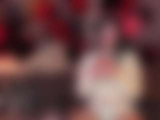 kanary's Live Sex Cam Show