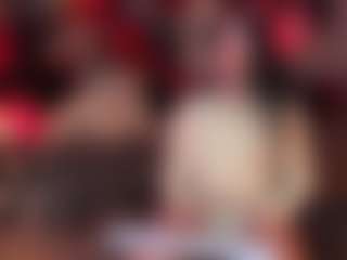 kanary's Live Sex Cam Show