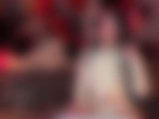kanary's Live Sex Cam Show